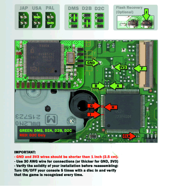 gexpress.pce syscard3.pce download