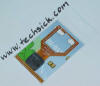 Buy Wii-Clip Package for Wii Modchips - D2C Key & D2C PRO